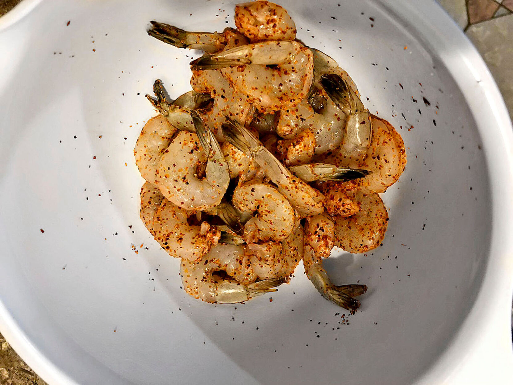 Diner 022720214 WEB.jpg